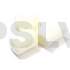 PS00-02 - OMI Fuel Magnet 3 replacement fuel magnets  (3p)